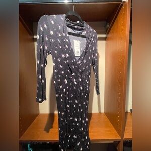 French Connection Size 6